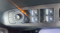 Ford Puma 1.0 EcoBoost Hybrid mHEV 155 Titanium 5dr Petrol Hatchback